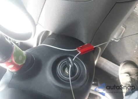 2013 Hyundai Elantra Gls z USA, uszkodzony, nr VIN 5NPDH4AE8DH407326